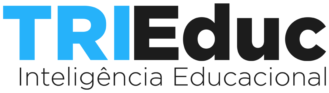 Tri Educacional